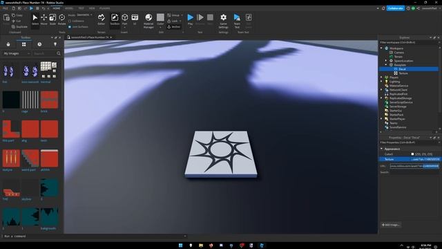 FNB CUSTOM ICON TUTORIAL смотреть онлайн