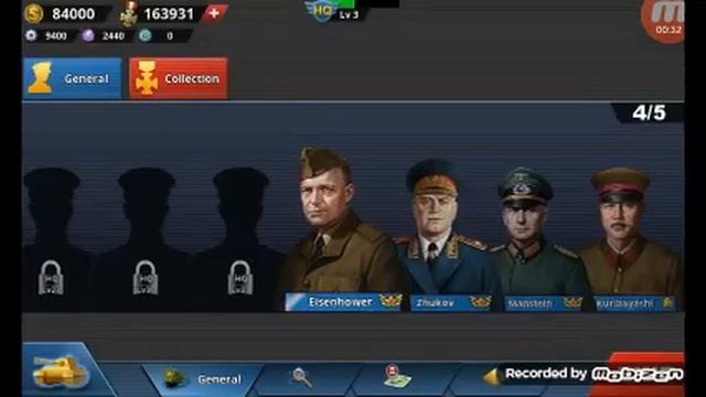 World Conqueror 4 Hack Android No Root! WORKING смотреть онлайн