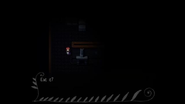 niko plays: Fausts Alptraum - Mary was an Apple Girl (P3) смотреть онлайн
