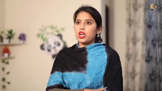 Teen Pregnancy | Story of a Teenage Girl | Sbabli смотреть онлайн