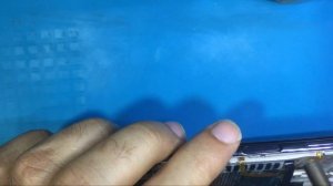 Xiaomi Poco X3 Power button not working solution || Poco X3 Power & Volume Buttons replacement