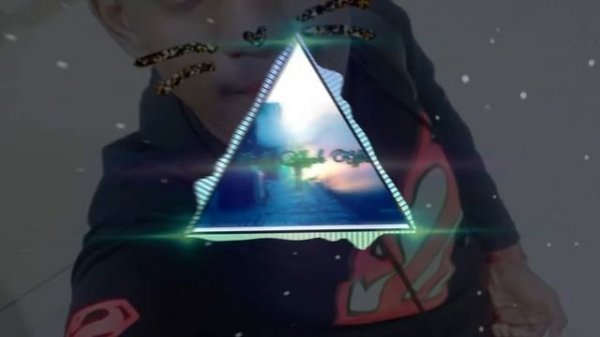 DJ Snake - Turn Down For What VS DJ Snake ft.Skrillex - Sahara (Death Apple's Massive Mashup)