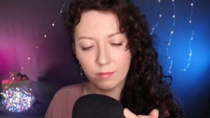 АСМР ТВОЙ СОН В МОИХ РУКАХ/ ЗВУКИ РУК/ БАБОЧКИ/ ASMR HAND SOUNDS/ FINGER FLUTTERING