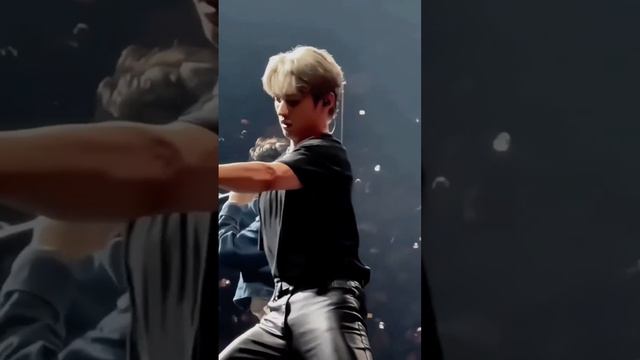 #Minho #Hyunjin #Felix #Han #Seungmin #Bangchan #Changbin #I.N #Kpop #Straykids #Stay #SKZ