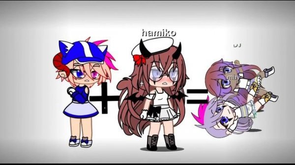 I have a pen I have a apple.... apple pen!✨