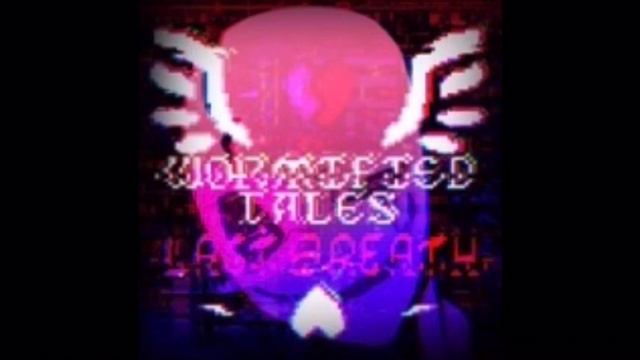 (Undertale Last Breath AU) Wormified Tales: Last Breath Phase 3.5: An Undying Skeleton смотреть онлайн