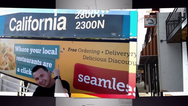 Димка, мой Любимка ... смотреть онлайн