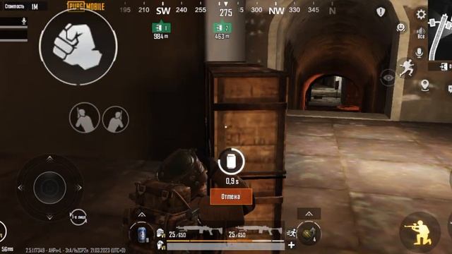 Кому нужны вещи в метро заходите ТГ канал , MetroShop213, всех ждём!) смотреть онлайн