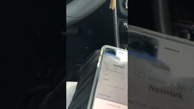 HOW TO BYPASS ICLOUD ACTIVATION LOCK WITH APPLE CARPLAY NEW GLITCH (2020) смотреть онлайн