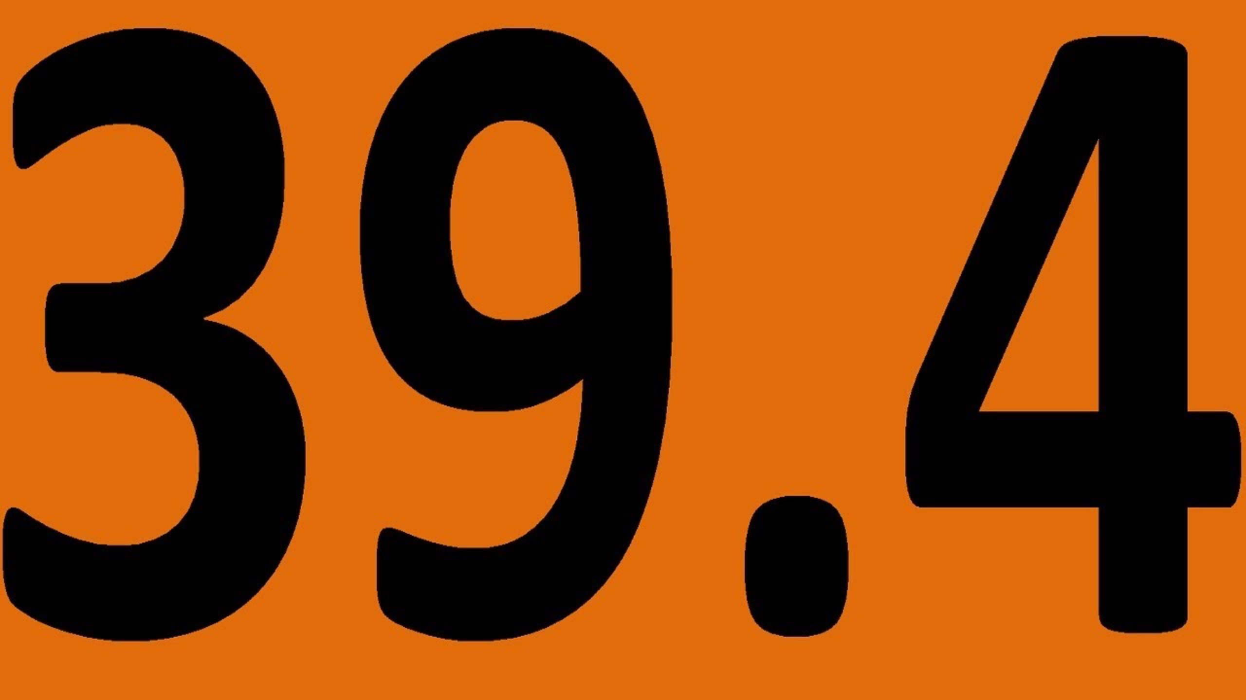 КОНТРОЛЬНАЯ 4 - АНГЛИЙСКИЙ ЯЗЫК ДО АВТОМАТИЗМА УРОК 39 4 УРОКИ АНГЛИЙСКОГО ЯЗЫКА смотреть онлайн