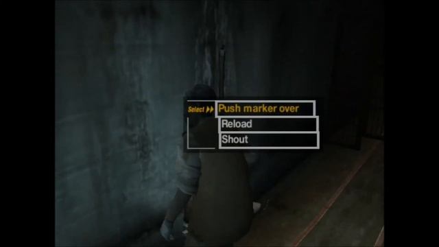 Siren Walkthrough (Part 51) Akira Shimura Day 1 (Missed Item) смотреть онлайн
