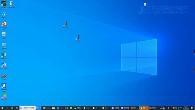 P11F or V1 Upgrade fails operation video смотреть онлайн