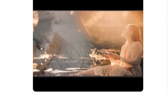 Соавторам Ожившей Поэзии от А до Я, Концерт 014, Чтение, муз. и исп. #СамуилФрумович смотреть онлайн