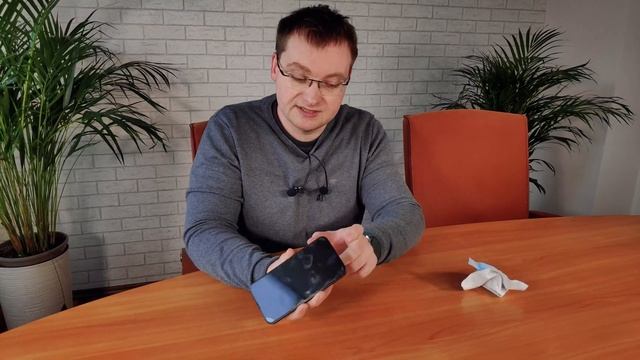 iPhone 13 - Recenzja po 4 miesiącach używania | Video Camera test смотреть онлайн