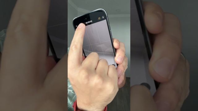 E6eйший тест стабилизации камеры iPhone 14 Pro смотреть онлайн