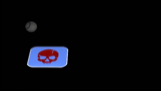 save data bully android tamat 100% смотреть онлайн