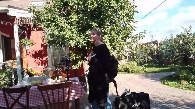 Счастливый взгляд смотреть онлайн