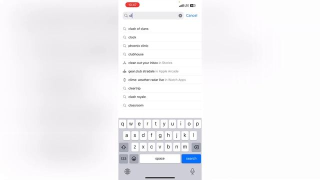 iPhone me call recording kaise kare ? how to record call in iPhone ? call recorder for iphone ? смотреть онлайн