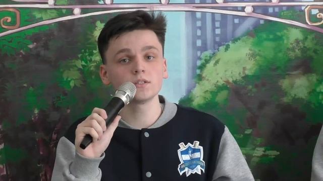 ДОД ИНСТИТУТА ЮСТИЦИИ смотреть онлайн