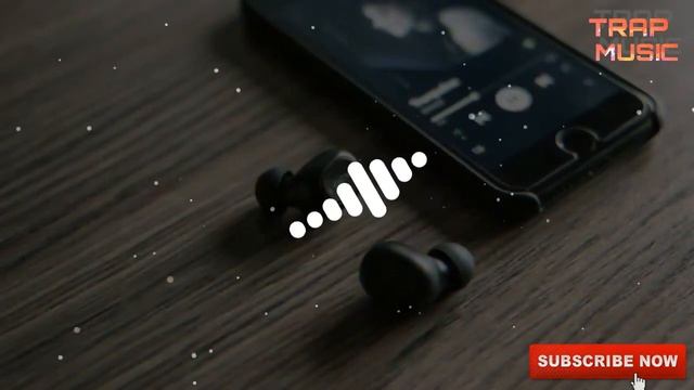 Dance Monkey - iPhone Marimba Ringtone | Best Dance Monkey (Marimba_remix) смотреть онлайн