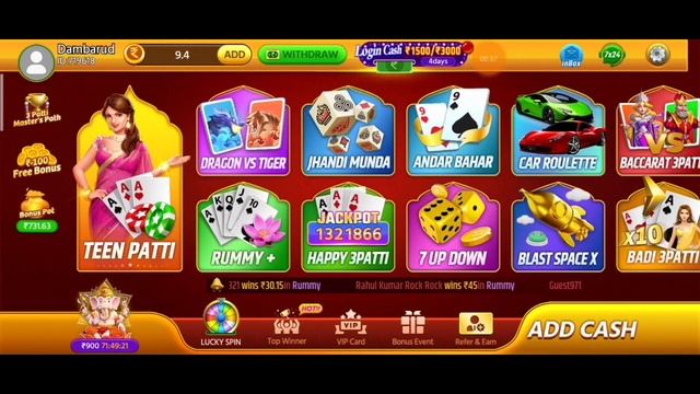 🔴₹0 iPhone 13 Pro | Live Proof Order Kar Dia | How To Buy Free iPhone From Flipkart | Free iPhone смотреть онлайн