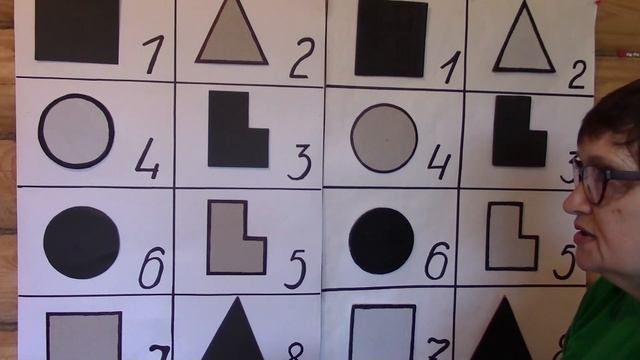 110 Соционика - обучающий курс. Занятие 110. Тождественные интертипные отношения. смотреть онлайн