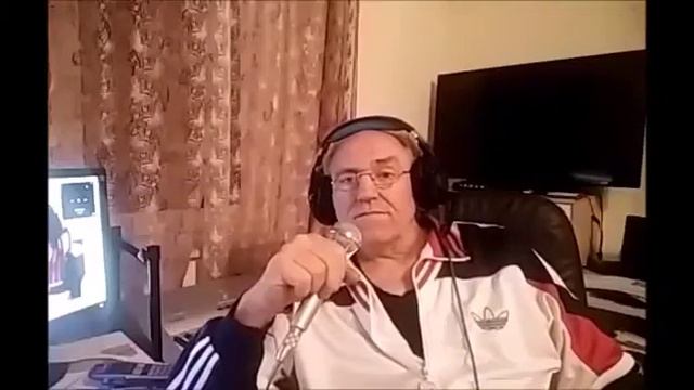 9 декабря 2020 г. смотреть онлайн
