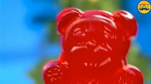 валерка жилейка