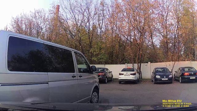 DTP 11.10.2024 смотреть онлайн
