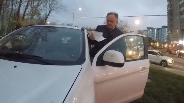 СтопХам-Лучшее #3 в FullHD