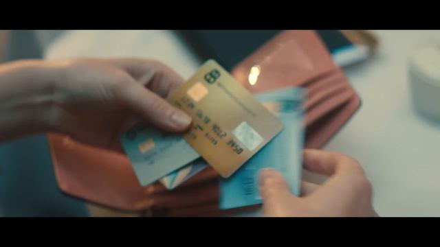 Ding, Ding смотреть онлайн