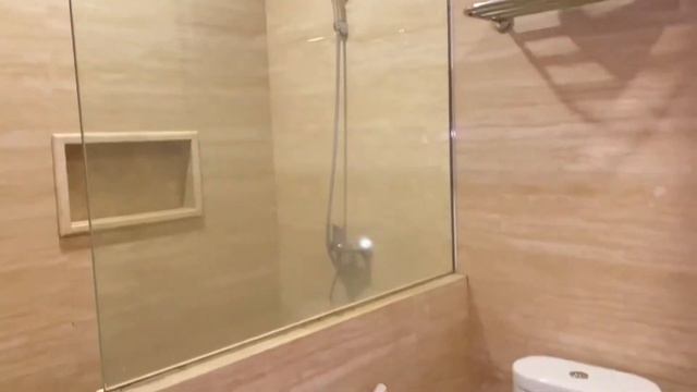 Apple Green Hotel Batu Malang смотреть онлайн