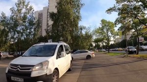СтопХам-Руки Базуки
