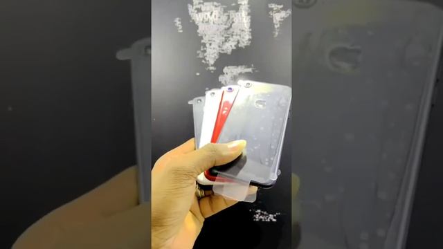 IPHONE 7 128 GB 9500 смотреть онлайн