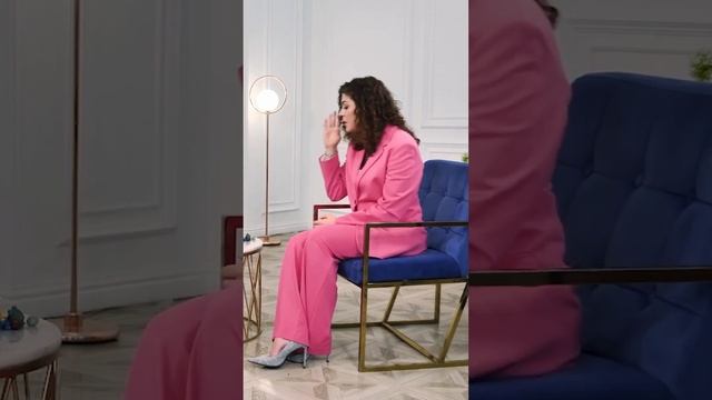 Как мы получаем травмы предков. Смотрите полное интервью на канале. #зозуля #натальястишова смотреть онлайн