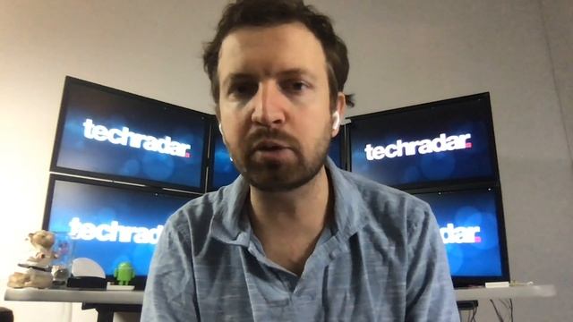 iOS 14 new features explained смотреть онлайн
