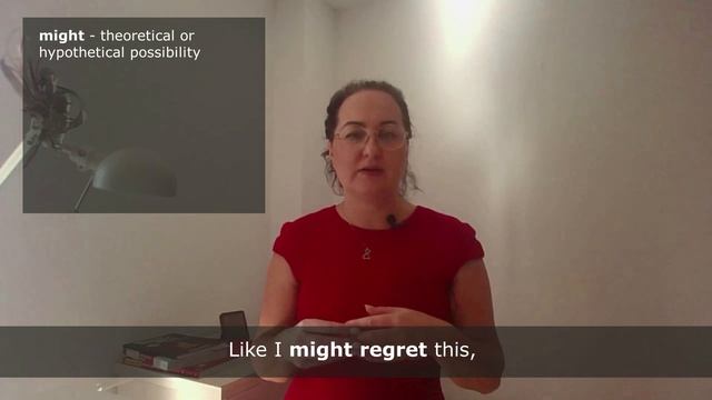 Learn English with Celebrities | Rihanna about Super Bowl 2023 | Listening and Vocabulary смотреть онлайн