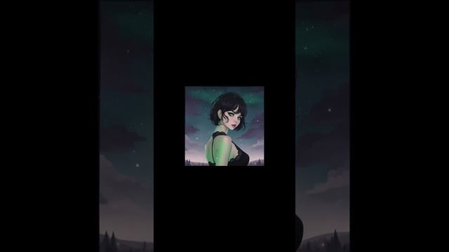 Очень красивый бит! Обязательно послушай! Тебе понравится. Freestyle Type Beat смотреть онлайн