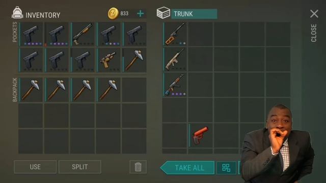 Raid Base Limon || Last Day On Earth Survival смотреть онлайн