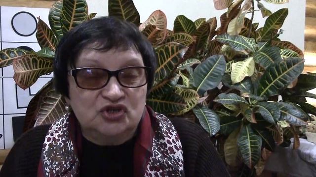 Семейные отношения. Консультирование смотреть онлайн