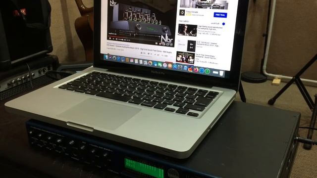 motu traveler firewire Used (tes) смотреть онлайн