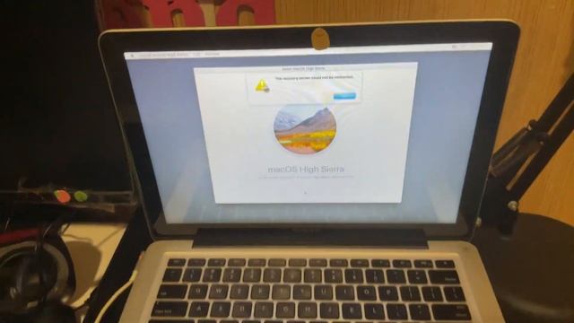 Bro Apple Wants To Trash My MacBook Pro 💀 смотреть онлайн