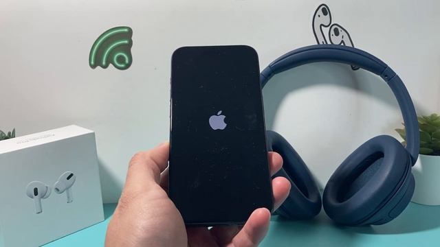 Bluetooth Device Connected But No Sound on iPhone (FIXED) смотреть онлайн