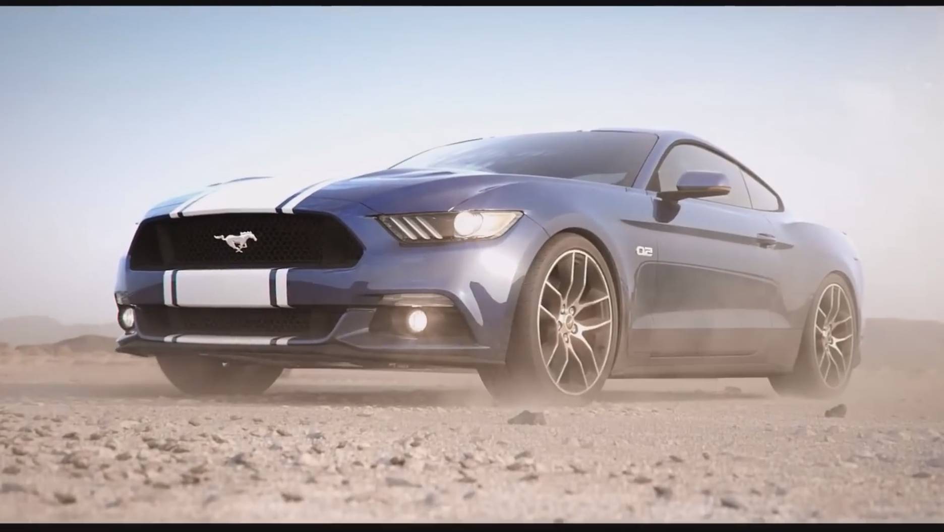 Kit Hype - In My Head (Hardstyle) _ HQ Videoclip смотреть онлайн