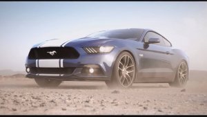 Kit Hype - In My Head (Hardstyle) _ HQ Videoclip