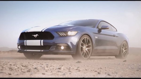 Kit Hype - In My Head (Hardstyle) _ HQ Videoclip