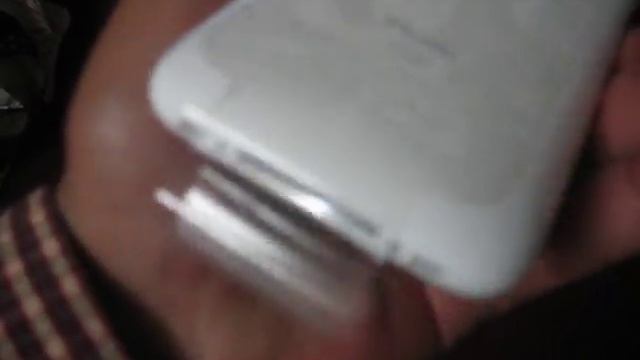 Iphone Sale 3g 16GB White смотреть онлайн