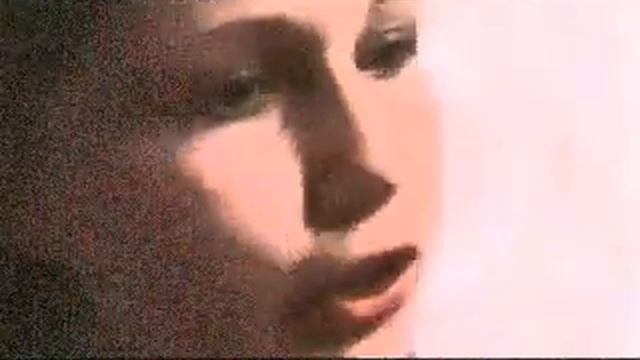 краснодеревщики смотреть онлайн