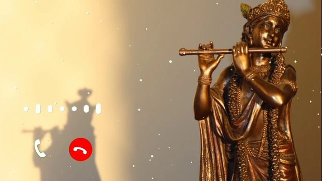 Kirshan ji ringtone kirshan ringtone mp3 download Radha krishan ringtone kanha ji ki ringtone смотреть онлайн