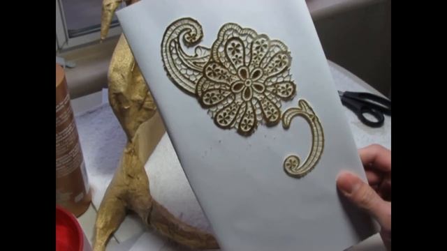 How to make Apple White's Bed [EVER AFTER HIGH] смотреть онлайн